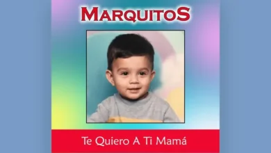 imagen del concierto de Marquitos Concert en madrid
