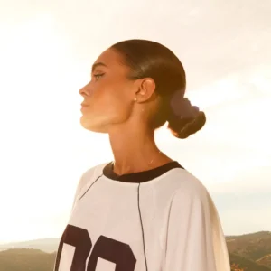 Marta Santos en Mallorca Live: Una cita imprescindible con la música contemporánea