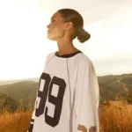 Cartel y entradas de Marta Santos Concert en Concert Music Festival (Cádiz) - Qconciertos