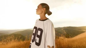 imagen del concierto de Marta Santos Concert en chiclana de la frontera