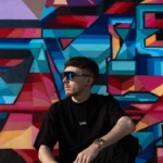 Cartel y entradas de Massano Concert en Parc del Fòrum (Cataluña) - Qconciertos