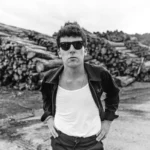 imagen del concierto de Mateo Eraña Concert en barcelona