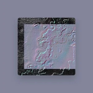 imagen de Matrixxman en directo