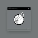 imagen del concierto de matten Concert en barcelona