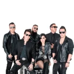 imagen del concierto de Matute Concert en barcelona