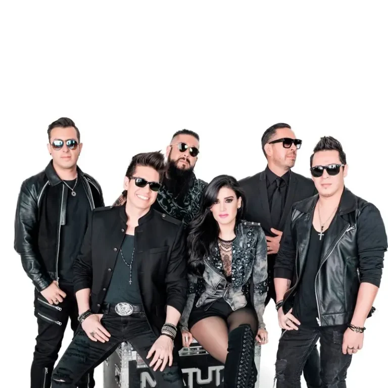 imagen del concierto de Matute Concert en barcelona