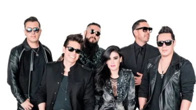 imagen del concierto de Matute Concert en madrid