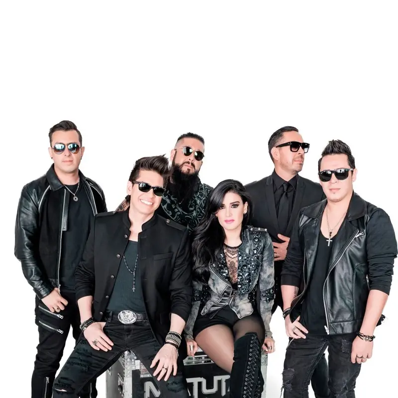 imagen del concierto de Matute Concert en madrid