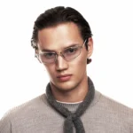 Cartel y entradas de Mau P Concert en Parc del Fòrum (Cataluña) - Qconciertos