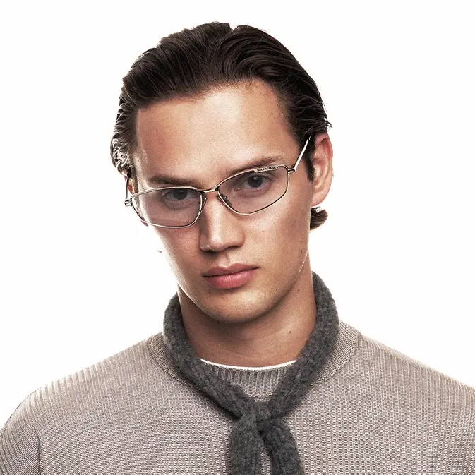 imagen del concierto de Mau P Concert en sant adrià de besòs