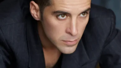 imagen del concierto de Maximiliano Calvo Concert en sevilla