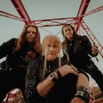 Cartel y entradas de Medina Azahara Concert en Palacio de Congresos (Cádiz) - Qconciertos