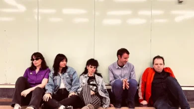 imagen del concierto de Megarrollo Concert en madrid