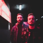 Cartel y entradas de Melifluo Concert en Fábrica de Chocolate Club (Pontevedra) - Qconciertos