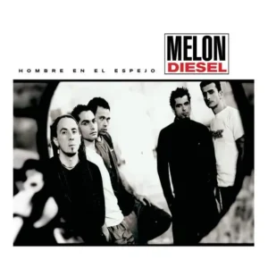 imagen de Melon Diesel en directo