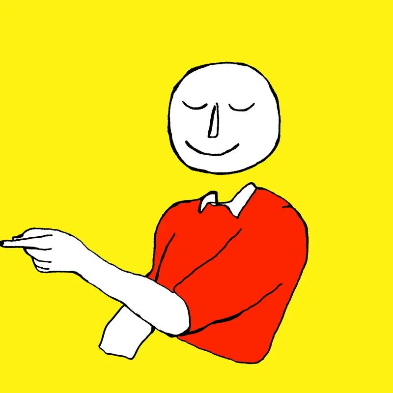 imagen del concierto de Men I Trust en barcelona