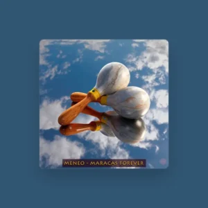 imagen de Meneo en directo