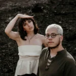 Cartel y entradas de Merino Concert en Biribay Jazz Club (La Rioja) - Qconciertos