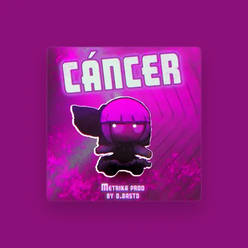 imagen del concierto de Metrika en valència