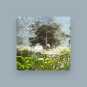 imagen de Miaw en directo