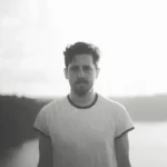 imagen del concierto de Michael Marcagi Concert en madrid