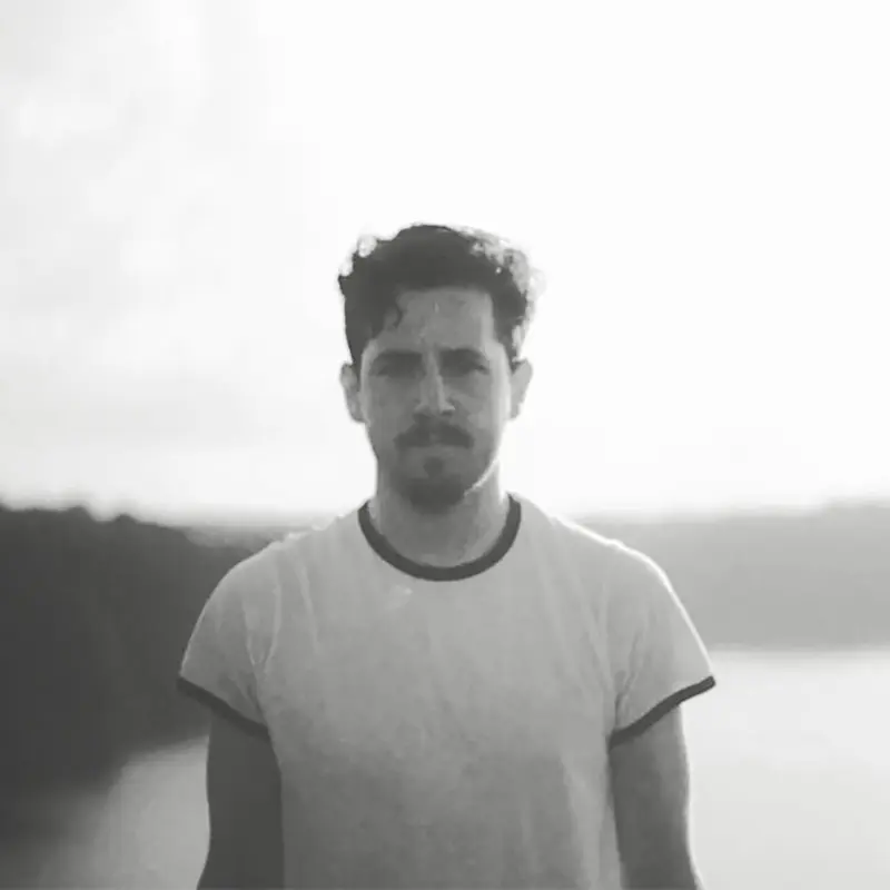 imagen del concierto de Michael Marcagi Concert en madrid