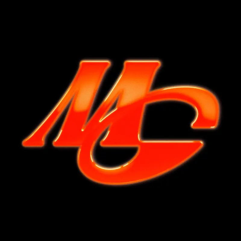 imagen del concierto de Midnight Generation en madrid