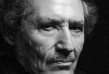 imagen del concierto de Miguel Ríos Concert en málaga