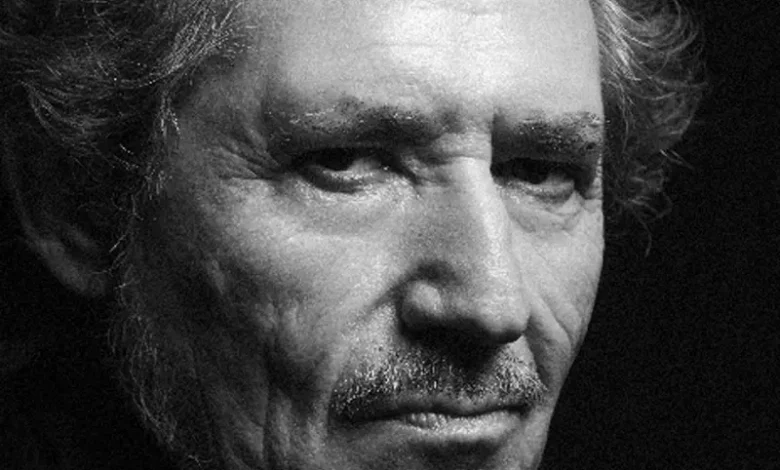 imagen del concierto de Miguel Ríos Concert en palma