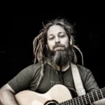 imagen del concierto de Mike Love Concert en barcelona