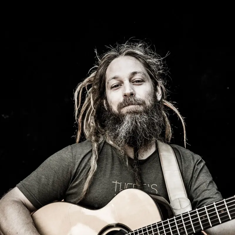 imagen del concierto de Mike Love Concert en barcelona