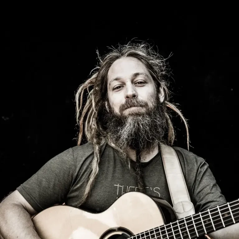 imagen del concierto de Mike Love Concert en madrid