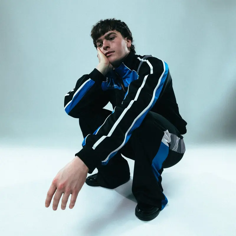 imagen del concierto de Milion Concert en city center