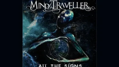 imagen del concierto de Mind Traveller Concert en a coruña