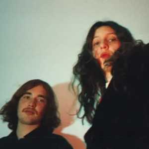 imagen de Mint Field en directo