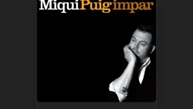 imagen del concierto de Miqui Puig Concert en donostia