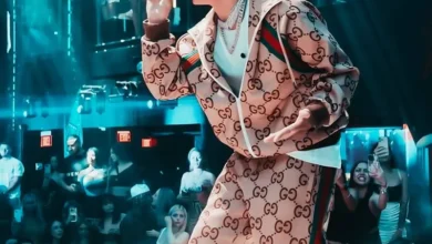 imagen del concierto de Miraaawoo Concert en barcelona
