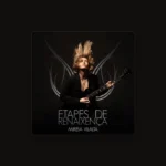 imagen del concierto de Mireia Vilalta Concert en girona