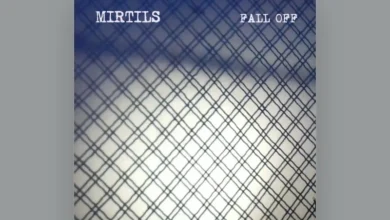 imagen del concierto de Mirtils Concert en barcelona