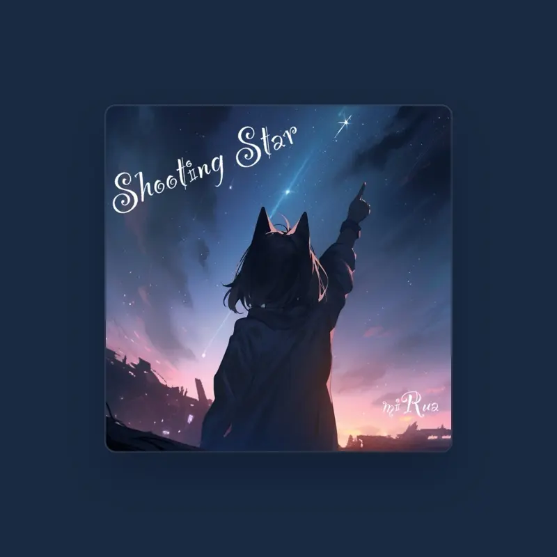 imagen del concierto de miRua Concert en bilbao