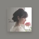 imagen del concierto de Mo-Mo Concert en valència