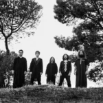 Cartel y entradas de Mohama Saz Concert en Sala El Sol (Madrid) - Qconciertos