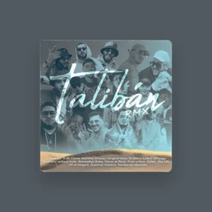 imagen de Moncho Chavea en directo