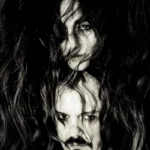 Cartel y entradas de Monstruo Laberinto en Teatro Leal (San Cristóbal de La Laguna) (Canarias) - Qconciertos