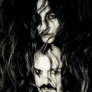 imagen de Monstruo Laberinto en directo