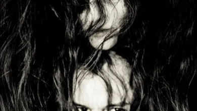 imagen de Monstruo Laberinto en directo