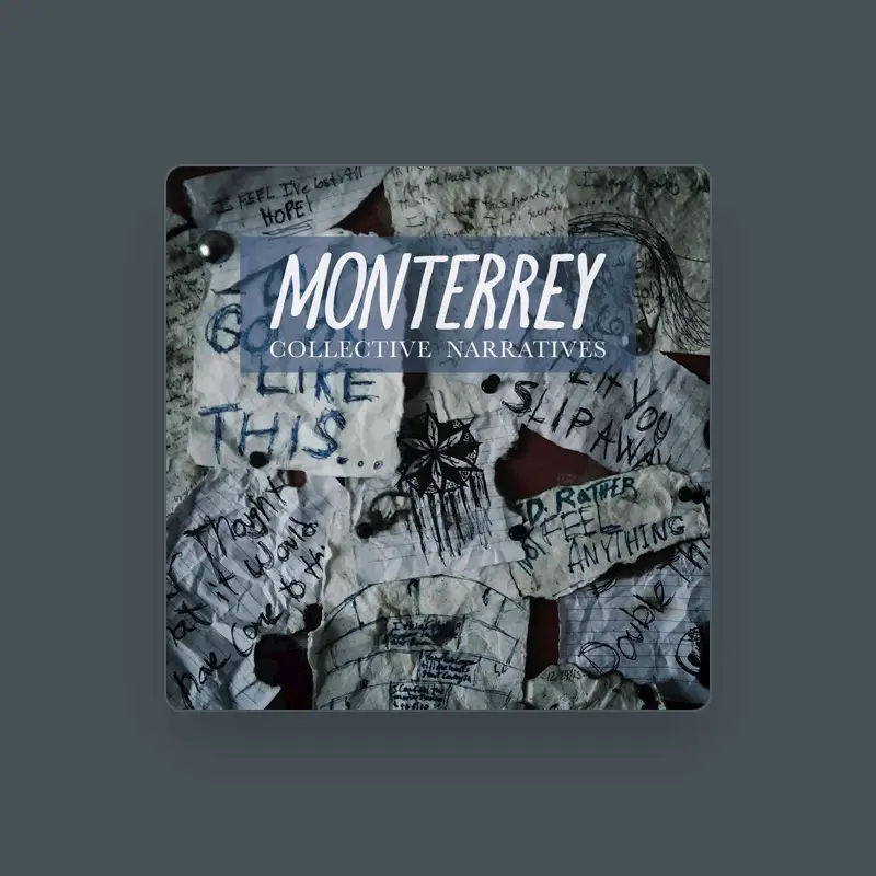 Monterrey