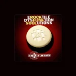 imagen de Moon Cresta en directo