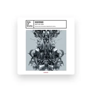 imagen de MoonkiZa en directo