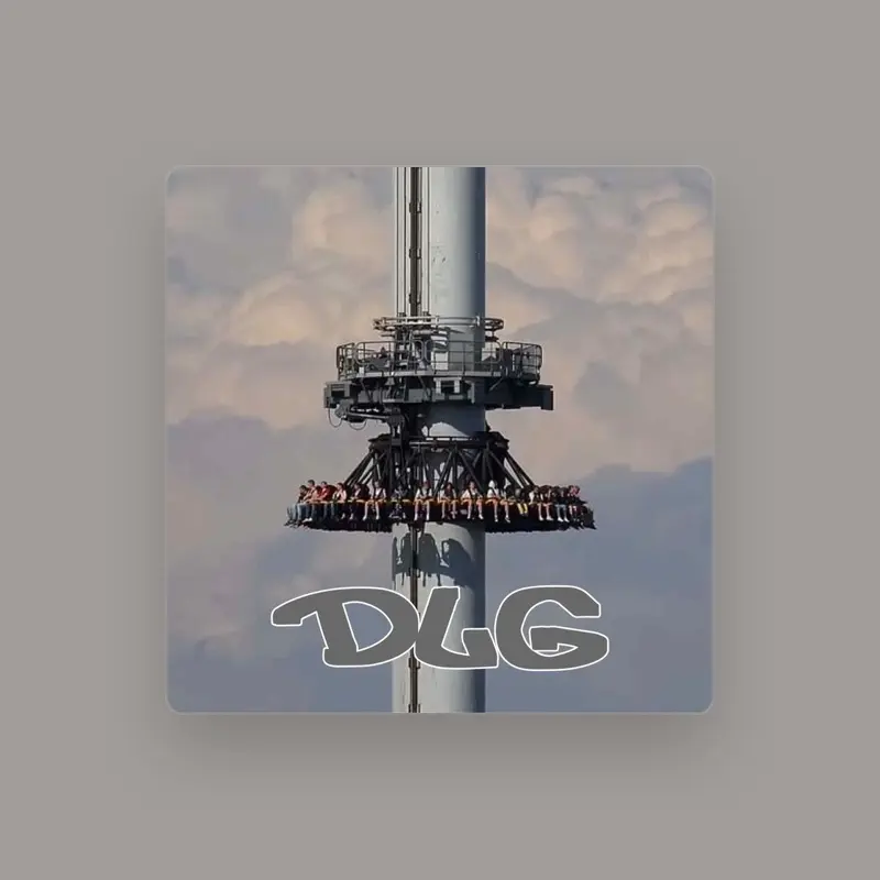 imagen del concierto de MOU Concert en santiago de compostela